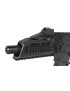 ASG CZ Scorpion EVO 3 A1 AEG