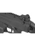 ASG CZ Scorpion EVO 3 A1 AEG
