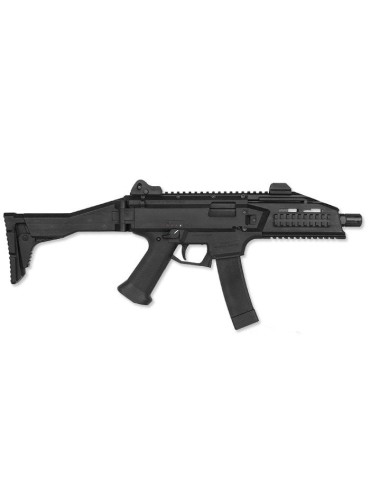 ASG CZ Scorpion EVO 3 A1 AEG