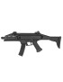 ASG CZ Scorpion EVO 3 A1 AEG
