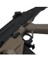 ASG CZ Scorpion EVO 3 ATEK BK/FDE