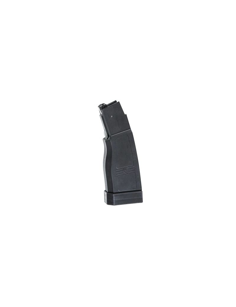 ASG Caricatore Maggiorato CZ Scorpion EVO 3 – 375 Colpi