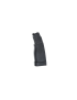 ASG Caricatore Maggiorato CZ Scorpion EVO 3 – 375 Colpi
