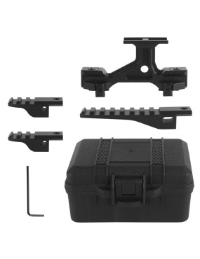 WoSport EX-059 OMM Style –...