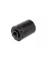 5KU - Spegnifiamma Ferfrans Blaster & Muzzle 14mm CCW