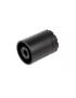 5KU - Spegnifiamma Ferfrans Blaster & Muzzle 14mm CCW
