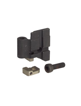 5KU - Calcio PT-1 Gen2 Full Marking per AK CYMA / LCT / GHK