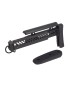 5KU - Calcio PT-1 Gen2 Full Marking per AK CYMA / LCT / GHK