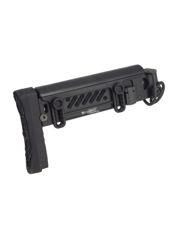 5KU - Calcio PT-1 Gen2 Full Marking per AK CYMA / LCT / GHK