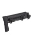 5KU - Calcio PT-1 Gen2 Full Marking per AK CYMA / LCT / GHK