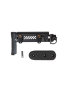 5KU - Calcio PT-1 Gen2 Full Marking per AK E&L