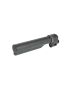 5KU - Adattatore con tubo calcio M4 / AR15 per AKS-74 E&L