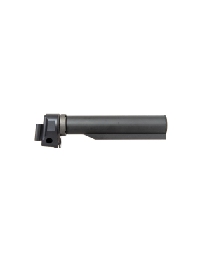 5KU - Adattatore con tubo calcio M4 / AR15 per AKS-74 E&L