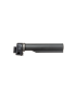 5KU - Adattatore con tubo calcio M4 / AR15 per AKS-74 E&L