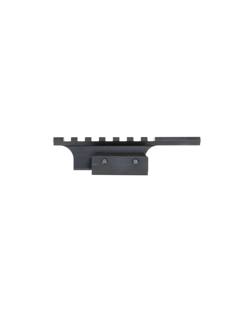 5KU - Slitta superiore B-18U per AKS-74U