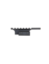 5KU - Slitta superiore B-18U per AKS-74U