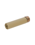5KU – Silenziatore SOCOM556 RC2 14mm CCW