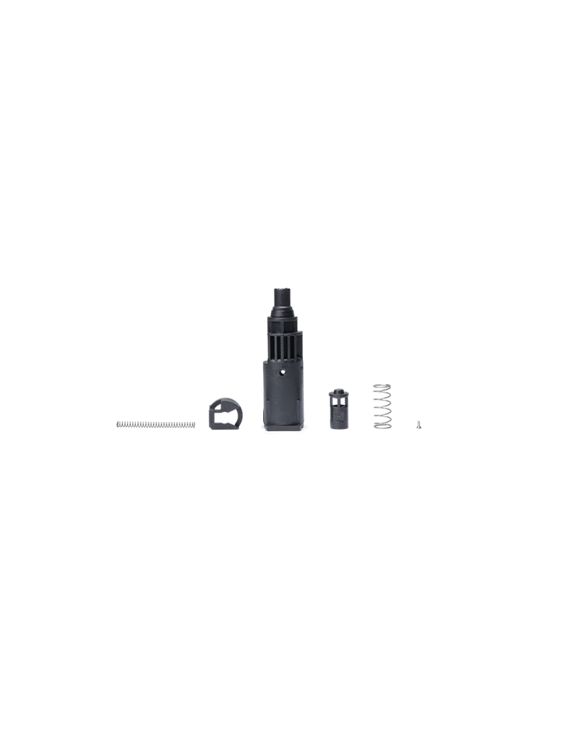 Loading Nozzle Set kw-15k kizuna works