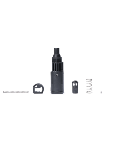 Loading Nozzle Set kw-15k kizuna works