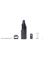 Loading Nozzle Set kw-15k kizuna works