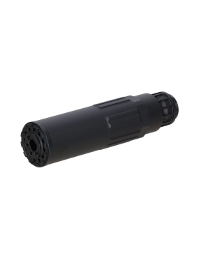 5KU - CGS SCI-SIX Style suppressor 400 QD