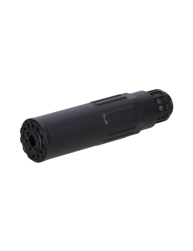 5KU - CGS SCI-SIX Style suppressor 400 QD
