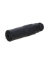 5KU - CGS SCI-SIX Style suppressor 400 QD