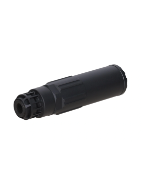 5KU - CGS SCI-SIX Style suppressor 400 QD