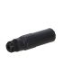 5KU - CGS SCI-SIX Style suppressor 400 QD