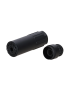 5KU - CGS SCI-SIX Style suppressor 400 QD
