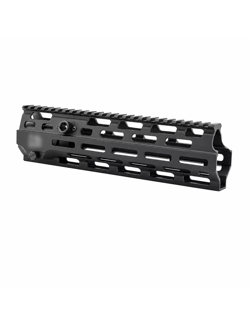 Handguard HK416 M-LOK 10" Full Marking HK