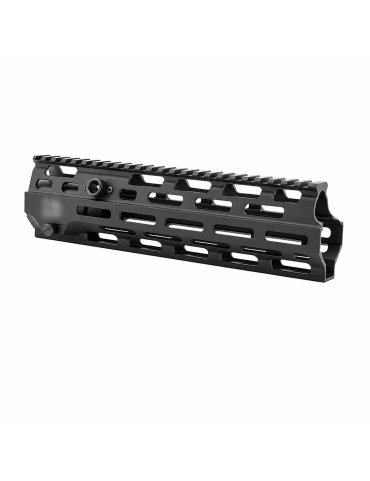 Handguard HK416 M-LOK 10" Full Marking HK