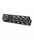 Handguard HK416 M-LOK 10" Full Marking HK