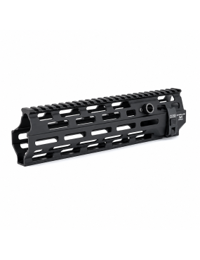 Handguard HK416 M-LOK 10" Full Marking HK