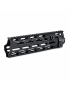 Handguard HK416 M-LOK 10" Full Marking HK