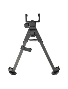 Battleaxe Bipiede...