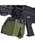 D-Boys Caricatore Elettrico 2500 Colpi per M249 / MK46