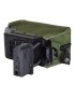 D-Boys Caricatore Elettrico 2500 Colpi per M249 / MK46