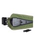 D-Boys Caricatore Elettrico 2500 Colpi per M249 / MK46