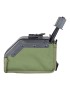 D-Boys Caricatore Elettrico 2500 Colpi per M249 / MK46