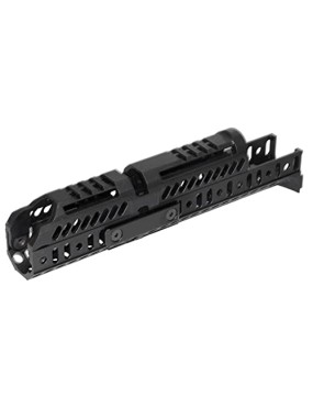 5KU SPORT Kit handguard...