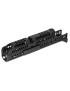 5KU SPORT Kit handguard Rail System AK 254mm