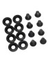 5KU SPORT Kit handguard Rail System AK 254mm
