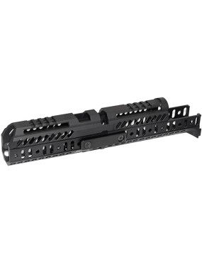 5KU SPORT Kit handguard...