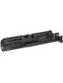 5KU SPORT Kit handguard Rail System AK 295mm