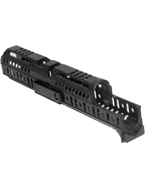 5KU SPORT Kit handguard Rail System AK 295mm