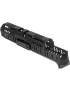 5KU SPORT Kit handguard Rail System AK 295mm