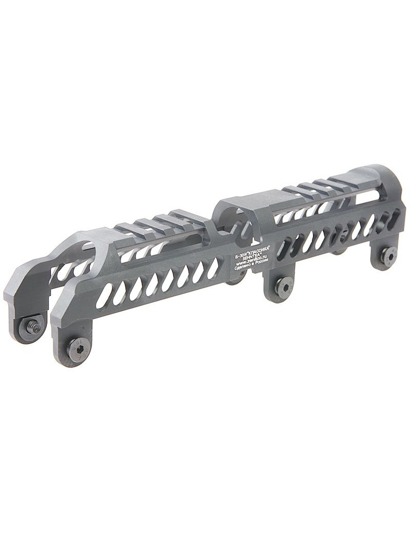 5KU B-31N Top Rail AK Handguard