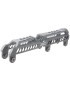 5KU B-31N Top Rail AK Handguard