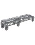 5KU B-31N Top Rail AK Handguard